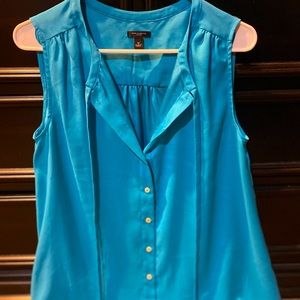 Ann Taylor tank top